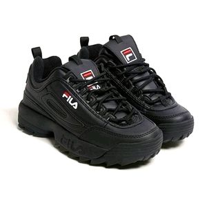 Fila Disruptor 2 women's sneakers